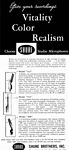 Shure 1956 01.jpg